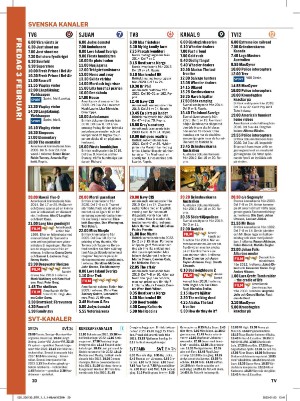 tv-20230130_000_00_00_020.pdf