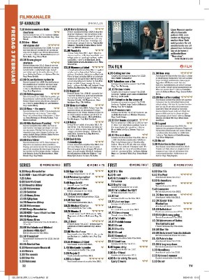 tv-20230130_000_00_00_022.pdf