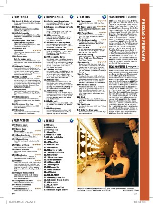 tv-20230130_000_00_00_023.pdf