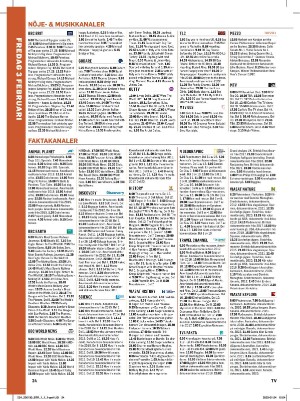 tv-20230130_000_00_00_024.pdf