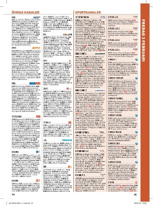 tv-20230130_000_00_00_025.pdf