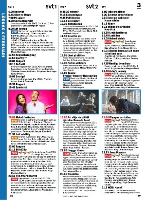 tv-20230130_000_00_00_026.pdf