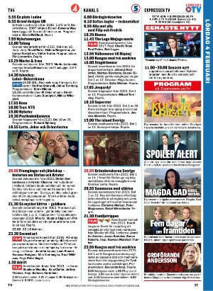 tv-20230130_000_00_00_027.pdf