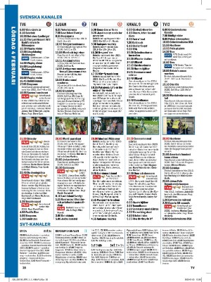 tv-20230130_000_00_00_028.pdf