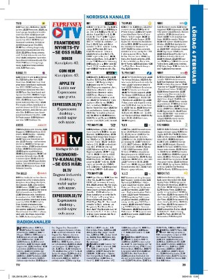 tv-20230130_000_00_00_029.pdf