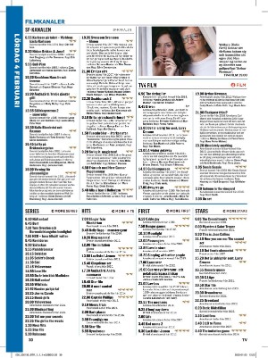 tv-20230130_000_00_00_030.pdf