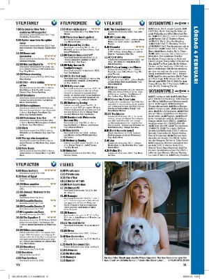 tv-20230130_000_00_00_031.pdf