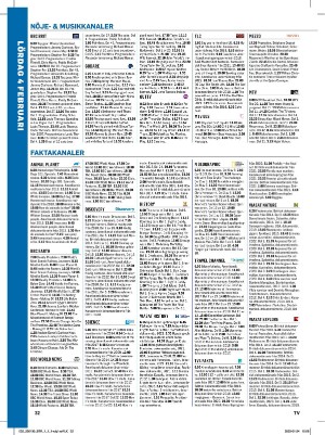 tv-20230130_000_00_00_032.pdf