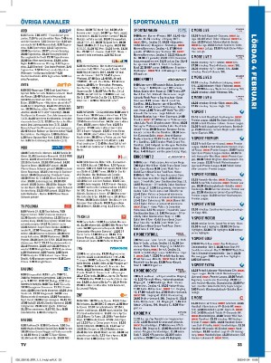 tv-20230130_000_00_00_033.pdf