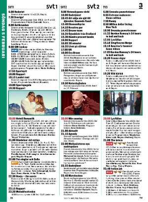 tv-20230130_000_00_00_034.pdf