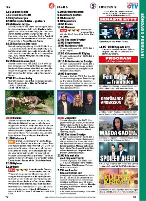 tv-20230130_000_00_00_035.pdf