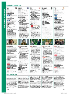 tv-20230130_000_00_00_036.pdf