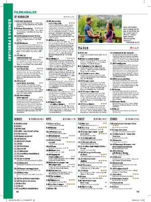 tv-20230130_000_00_00_038.pdf