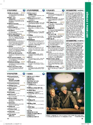 tv-20230130_000_00_00_039.pdf