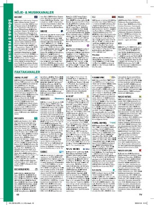 tv-20230130_000_00_00_040.pdf