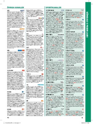 tv-20230130_000_00_00_041.pdf