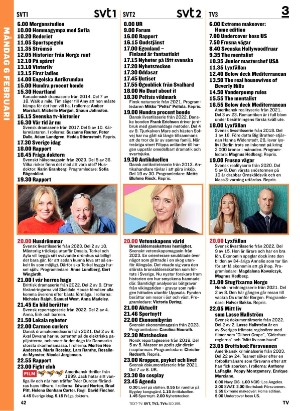 tv-20230130_000_00_00_042.pdf