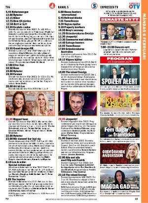 tv-20230130_000_00_00_043.pdf