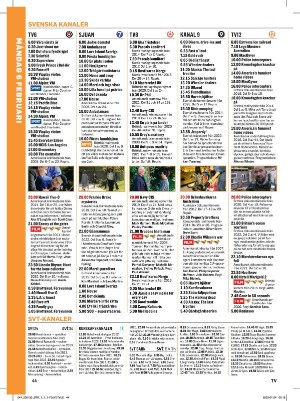 tv-20230130_000_00_00_044.pdf