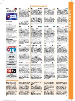 tv-20230130_000_00_00_045.pdf