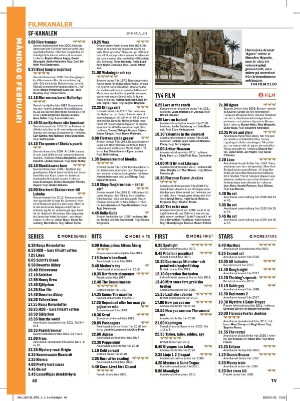 tv-20230130_000_00_00_046.pdf