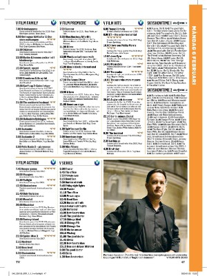 tv-20230130_000_00_00_047.pdf