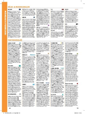 tv-20230130_000_00_00_048.pdf