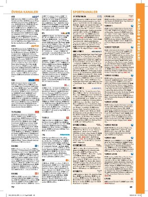 tv-20230130_000_00_00_049.pdf