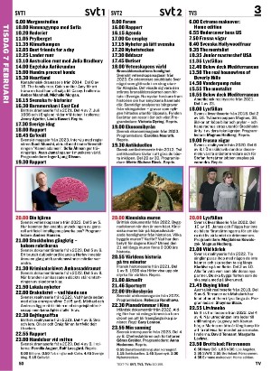 tv-20230130_000_00_00_050.pdf