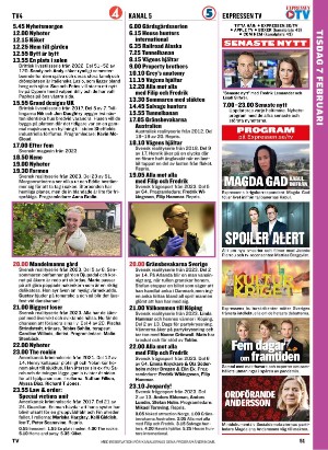 tv-20230130_000_00_00_051.pdf