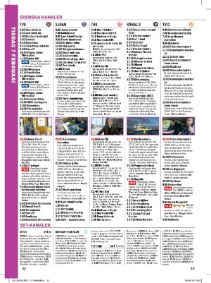 tv-20230130_000_00_00_052.pdf