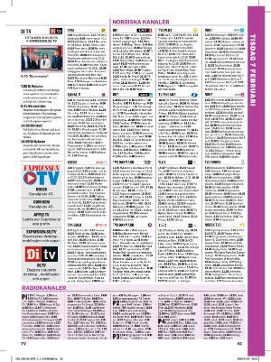 tv-20230130_000_00_00_053.pdf