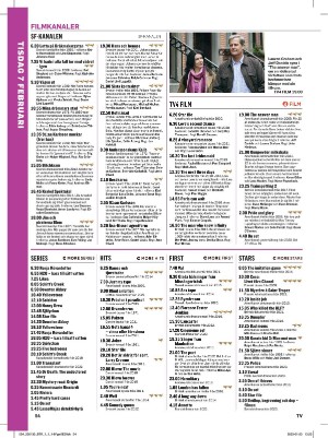 tv-20230130_000_00_00_054.pdf