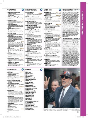 tv-20230130_000_00_00_055.pdf