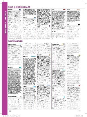 tv-20230130_000_00_00_056.pdf