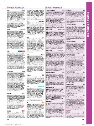 tv-20230130_000_00_00_057.pdf