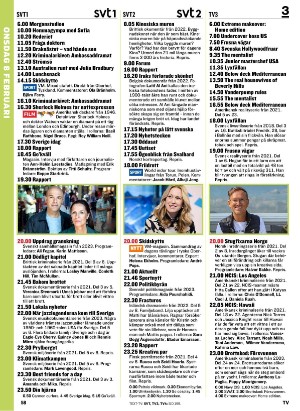 tv-20230130_000_00_00_058.pdf