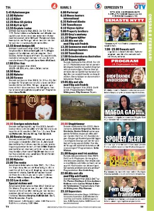 tv-20230130_000_00_00_059.pdf