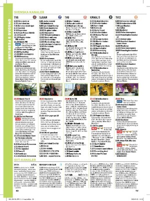 tv-20230130_000_00_00_060.pdf