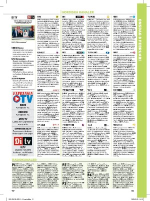 tv-20230130_000_00_00_061.pdf