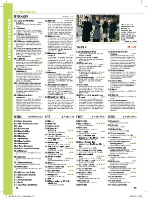 tv-20230130_000_00_00_062.pdf