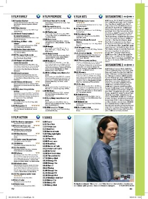 tv-20230130_000_00_00_063.pdf