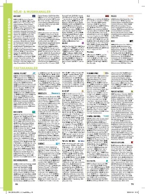 tv-20230130_000_00_00_064.pdf