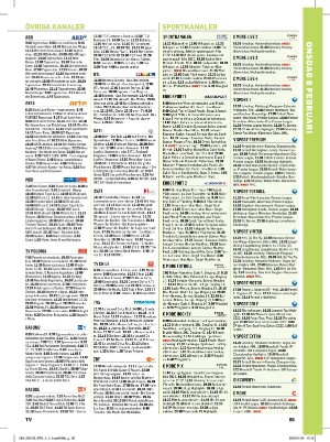 tv-20230130_000_00_00_065.pdf