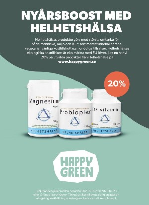 tv-20230130_000_00_00_067.pdf