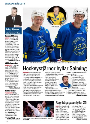 tv-20230206_000_00_00_004.pdf