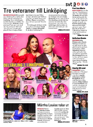 tv-20230206_000_00_00_005.pdf