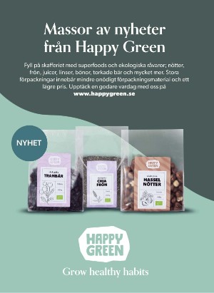 tv-20230206_000_00_00_006.pdf