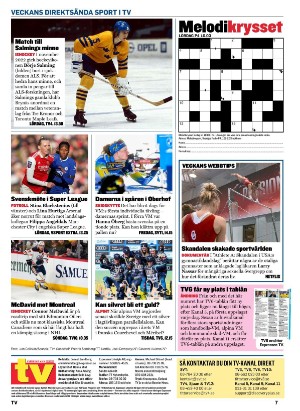 tv-20230206_000_00_00_007.pdf