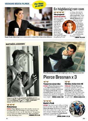 tv-20230206_000_00_00_008.pdf